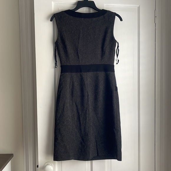 Cocktail Dress - Picture 3 of 3